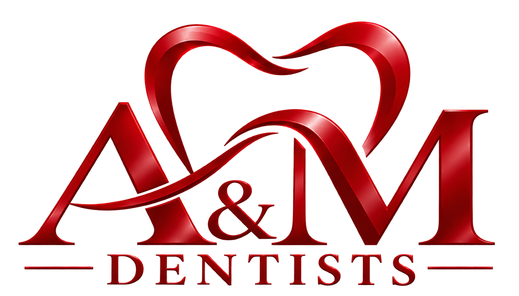 A&M Dentists