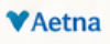Aetna