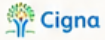 Cigna