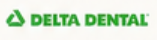 Delta Dental