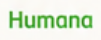 Humana