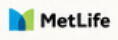 MetLife