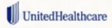 UnitedHealthcare